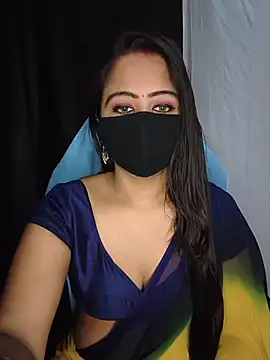 priya  angel online show from 06-16-26, 05:15