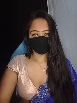 priya  angel online show from 06-20-26, 04:54
