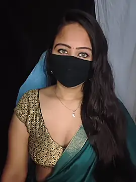 priya  angel online show from 06-21-26, 04:42