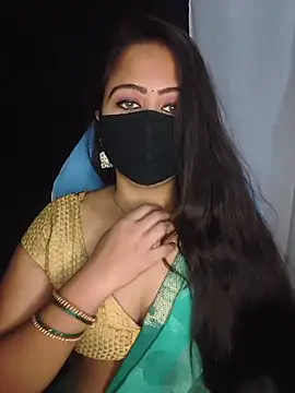 priya  angel online show from 06-22-26, 05:10