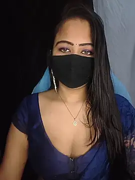 priya  angel online show from 06-23-26, 05:11