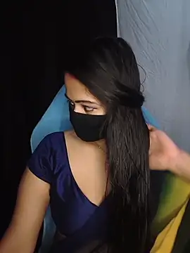 priya  angel online show from 06-30-26, 05:03
