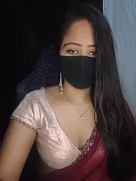 priya  angel online show from 07-03-26, 04:46