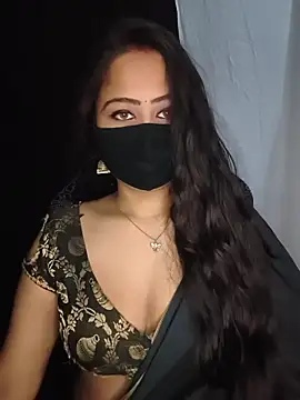 priya  angel online show from 07-09-26, 04:55