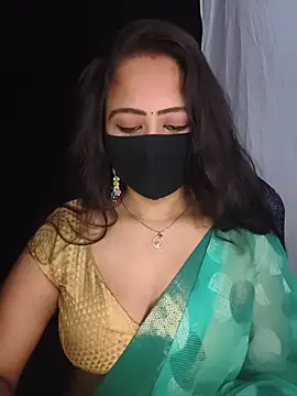 priya  angel online show from 07-10-26, 05:04