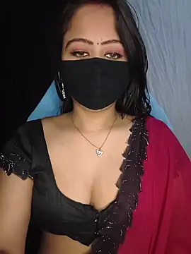 priya  angel online show from 08-05-26, 04:54
