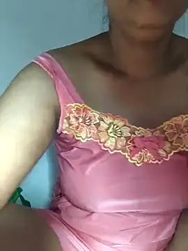 Lanyingxin18 online show from 03-25-26, 10:38