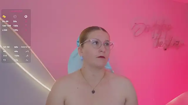 AllisonRoberts  online show from 05-26-26, 11:50