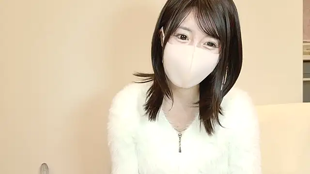 xx natsumegu xx online show from 12-26-24, 04:10