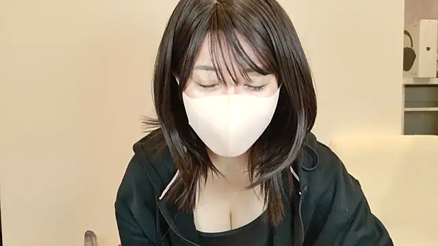 xx natsumegu xx online show from 01-03-25, 03:49