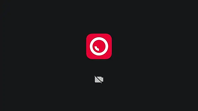 xx natsumegu xx online show from 01-21-25, 07:37