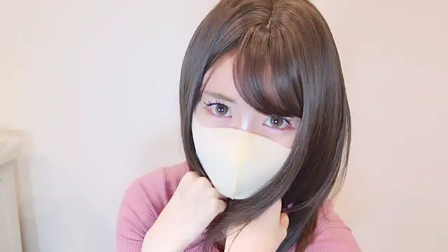 xx natsumegu xx online show from 03-13-25, 02:23