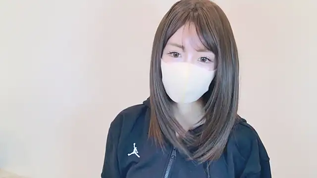 xx natsumegu xx online show from 03-15-25, 12:04