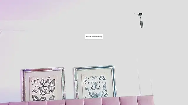 KimberlyCutee online show from 07-01-26, 08:08