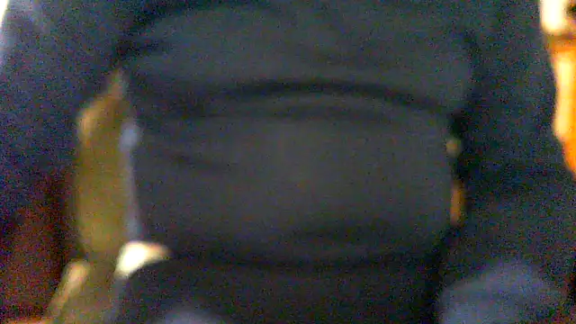 volficxh online show from 03-30-26, 12:22