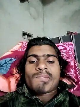 Yasha 14C Creator online show from 04-21-26, 03:02