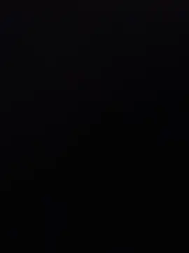 Snapshot of Yasha_14C_Creator chatting on 05-20-26, 04:18 Yasha 14C Creator online show from 05-20-26, 04:18