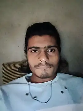 Snapshot of Yasha_14C_Creator chatting on 05-28-26, 01:47 Yasha 14C Creator online show from 05-28-26, 01:47