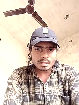 Snapshot of Yasha_14C_Creator chatting on 05-29-26, 04:32 Yasha 14C Creator online show from 05-29-26, 04:32