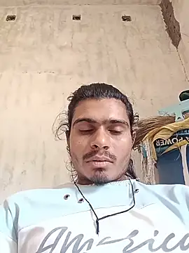 Snapshot of Yasha_14C_Creator chatting on 06-02-26, 07:21 Yasha 14C Creator online show from 06-02-26, 07:21