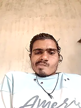 Yasha 14C Creator online show from 06-12-26, 06:01