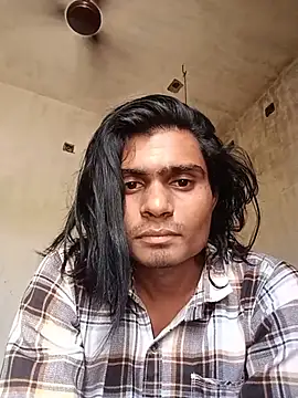 Yasha 14C Creator online show from 07-19-26, 06:39
