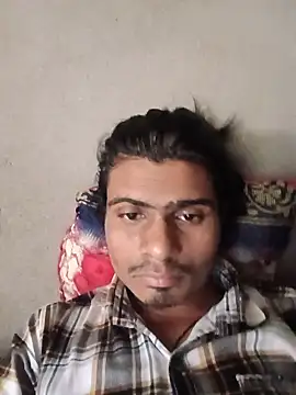 Yasha 14C Creator online show from 07-31-26, 04:34
