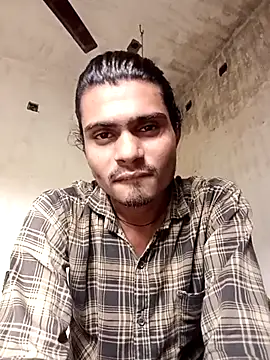 Yasha 14C Creator online show from 08-03-26, 04:11