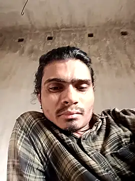 Yasha 14C Creator online show from 08-06-26, 12:18