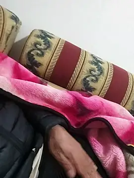 Muratcanik44 online show from 02-09-26, 09:08