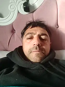 Muratcanik44 online show from 02-12-26, 12:33