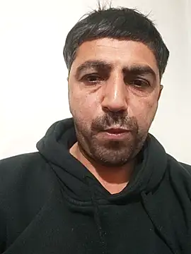 Muratcanik44 online show from 02-14-26, 11:23