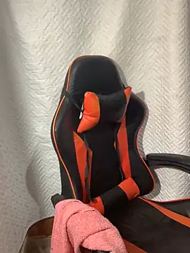 mateodeamjo online show from 03-20-25, 07:14