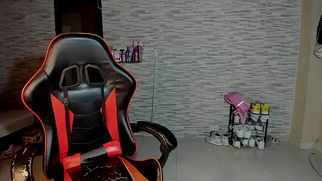 mateodeamjo online show from 10-08-25, 07:39