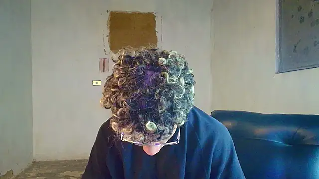 mateodeamjo online show from 03-20-26, 06:51