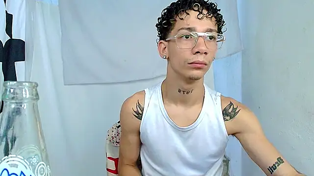 mateodeamjo online show from 06-04-26, 03:12