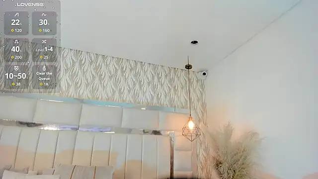 1m dalhia online show from 02-25-26, 08:51