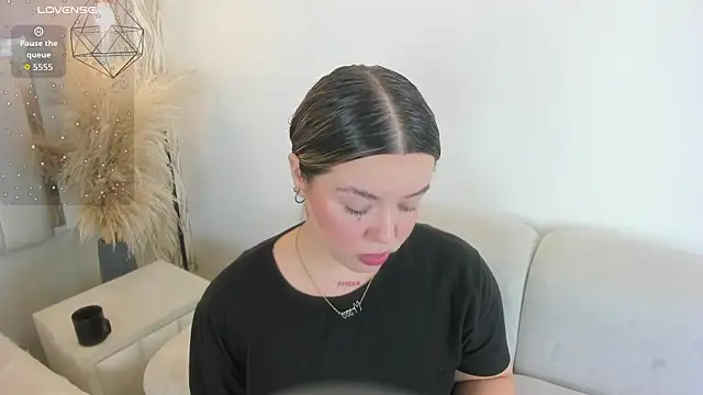 1m dalhia online show from 03-06-26, 08:38