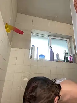 maddiebabe69 online show from 02-04-25, 07:11