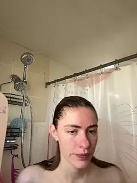 maddiebabe69 online show from 02-06-25, 04:58