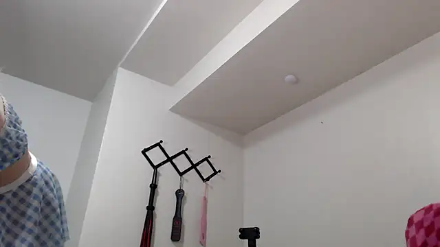 maddiebabe69 online show from 02-18-25, 12:59