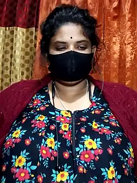 Dusto Meye online show from 01-09-26, 05:26