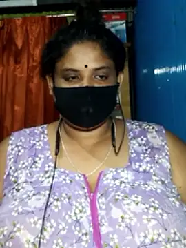 Dusto Meye online show from 02-21-26, 02:07