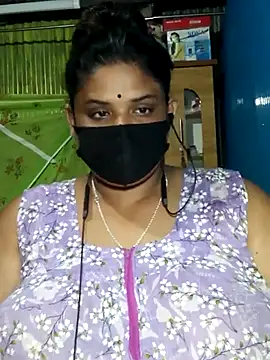 Dusto Meye online show from 03-01-26, 05:48