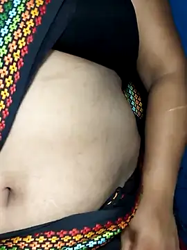 Dusto Meye online show from 03-13-26, 03:40