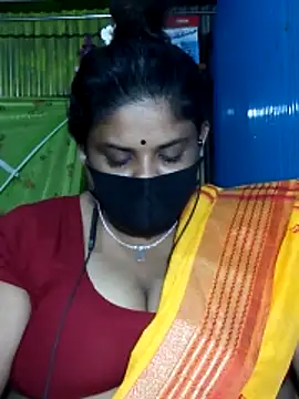 Dusto Meye online show from 03-15-26, 03:07