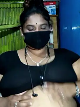 Dusto Meye online show from 03-23-26, 07:18