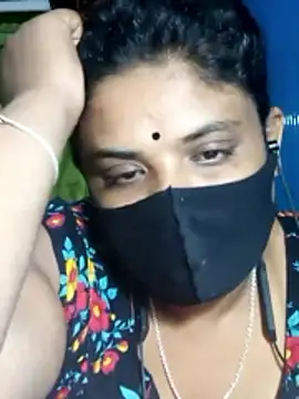 Dusto Meye online show from 03-25-26, 05:19