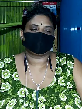 Dusto Meye online show from 03-30-26, 03:24