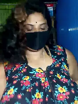 Dusto Meye online show from 04-06-26, 04:52